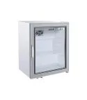 Dulap refrigerare; Capacitatea: 115 lt; Dim: 620x543x700 mm; Gr: 46 kg 