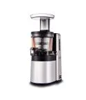 STORCATOR LEGUME-FRUCTE INOX CU PRESARE LA RECE 283*199*446MM 