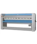 Calandru tip cilindru, latime de lucru 2065mm