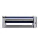 Calandru tip calcator, latime de lucru 3170 mm