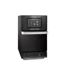 Cuptor electric Merrychef Conex 12E