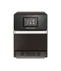 Cuptor electric Merrychef Conex 16 HP