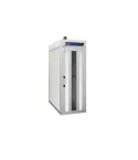 Camera de dospire pentru 2 carucioare Macpan CLA 124