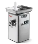 MASINA DE TOCAT CARNE REFRIGERATA DIM.310*350*540MM 