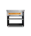 SGS Cuptor multifunctional patiserie si brutarie MD / 1200/1