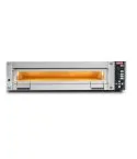 SGS Cuptor multifunctional patiserie si brutarie ME / 1200