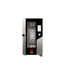 Cuptor electric combi 500X930X970