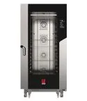 CUPTOR ELECTRIC PENTRU PATISERIE 930X1035X1900