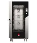 CUPTOR ELECTRIC COMBI 930X1035X1900 