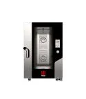 Cuptor combi 11 GN 1/1; electric