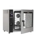 Cuptor electric combi Giorik MOVAIR - 10 (GN 1/1_ 60x40)