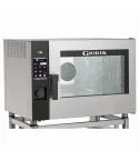 Cuptor electric combi Giorik MOVAIR - 5 (GN 1/1_ 60x40)