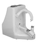 Decojitor electric pentru citrice,capacitate 3 fructe/minut