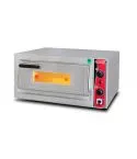 SGS Cuptor pizza Classic 4x30 cm, PO / 6262 E