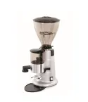 Rasnita de cafea Electrolux Professional, cu dozator, Flat 65 mm