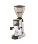 Rasnita de cafea Electrolux Professional, cu dozator, Flat 75 mm