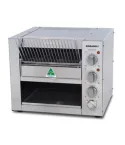 PRAJITOR ELECTRIC PENTRU PAINE 475X430X370