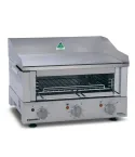 PRAJITOR ELECTRIC PENTRU PAINE 545X290X35 