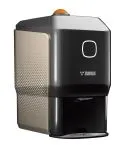Storcator automat de citrice Zumex Soul Series 2 537 x 300 x 480 mm cu tehnologie Conical System