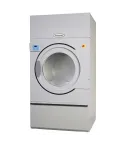 Uscator de rufe Electrolux Professional, 900l