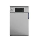 Uscator de rufe Electrolux Professional, 10 kg