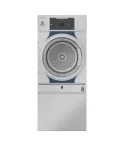 Uscator de rufe Electrolux Professional, 16 kg