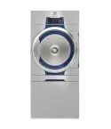 Uscator de rufe Electrolux Professional, 360l