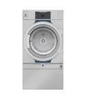 Uscator de rufe Electrolux Professional, 30,5 kg