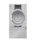 Uscator de rufe Electrolux Professional, 37,5 kg