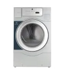Uscator de rufe Electrolux Professional, 218l