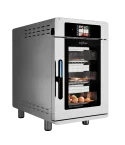 Cuptor Vector® H3H Multi-Cook
