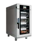 Cuptor Vector® H4H Multi-Cook Oven
