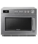 Cuptor cu microunde Samsung, capacitate 26 litri, 1500 W