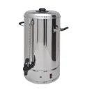 Boiler pentru bauturi fierbinti Virtus 5403A, 10L