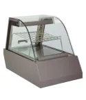 VITRINA NEUTRA KENTUCKY 1GN DIM.480*775*585MM