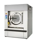 Masina de spalat rufe Electrolux Professional cu turatie mare de stoarcere 300l, 350G.