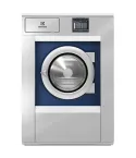 Masina de spalat rufe Electrolux Professional cu turatie mare de stoarcere 240l, 450G.