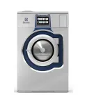 Masina de spalat rufe Electrolux Professional cu turatie mare de stoarcere 75l, 450G.