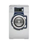 Masina de spalat rufe Electrolux Professional cu turatie normala de stoarcere 11 kgl, 130G.