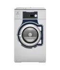 Masina de spalat rufe Electrolux Professional cu turatie mare de stoarcere 130l, 450G.