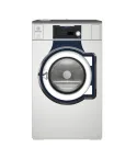Masina de spalat rufe Electrolux Professional cu turatie normala de stoarcere 35 kg, 130G.