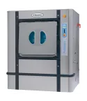 Masina spalat rufe cu bariera igienica Electrolux Professional cu turatie mare de stoarcere 890l, 300G.