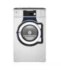 Masina de spalat rufe Electrolux Professional cu turatie medie de stoarcere 20 kg, 200G.