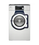Masina de spalat rufe Electrolux Professional cu turatie medie de stoarcere 28 kg, 200G.