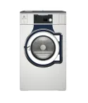 Masina de spalat rufe Electrolux Professional cu turatie medie de stoarcere 45 kg, 200G.