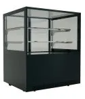 Vitrina expunere refrigerata, cu servire asistata 1080002085