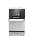 Cuptor Merrychef conneX®12 HP