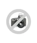 Pompa de scurgere pentru masini de facut cuburi de gheata BAA0073/ BAA0074