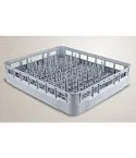 Cos tavi 500x600 mm, 10 tavi 530x370 mm