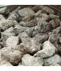 Sac cu roci de lava 7 kg